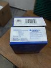 4411 Napa Sealed Beam
