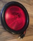 44121r Trucklite Series Light Kit Red Led