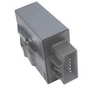 44160 Grote Pin Flasher Electronic Lighting Control Module