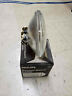4416c1 Philips Headlight Bulb