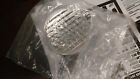44205c Series Led Clear Round Diode Light Fit