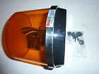 442112-02 Federal Signal Corporation Emergency Light Beacon New