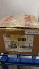 442l Peterson Tail Light Part Number