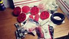 44351r Trucklite Box Lot Of