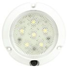 44438c Truck-lite Super 44 Led