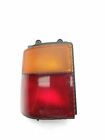 166-58506l 4458a Mazda Mpv Driver Tail Light Fits