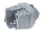 4468922 Socket Saab Headlight 9-3 Bulb 900