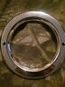 44701 Truck Lite Grommet Cover For Lights