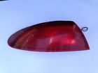 44778 Sdn 02 . 00 Tail Escort Panel Quarter 98 Light 99 01 Mounted