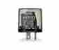 44810 Autoextra Grote Industries Flasher For Plymouth Ford Dodge Chevrolet Scamp F-100 Pickup B250 Bel Air