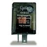 44850 Grote Wring Harnesses Flasher Amps Each