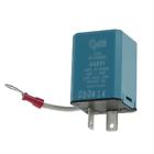 44891 Grote Wring Harnesses Flasher Amps Each