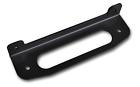 45-28-r10 Poison Spyder Customs Light Bar Mount Led 614901728675