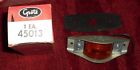 45013 Grote Industries Armored Lamp Nos