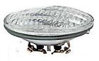 4512 Wagner Headlight