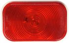 45202r Lamp 735111041771