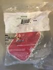 45202r3 Trucklite Super Lamp Red