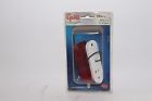 45252-5 Grote Marker Lamp Nos 089373452524