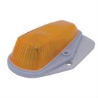 45503 Grote Industries Ford Cab Marker Lamp