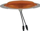 45613 Grote Industries Series Lamp
