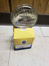H7551 4571 General Electric Ge Par Sealed Beam Bulb