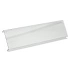 458410 Baja Designs Inch Rock Guard Clear