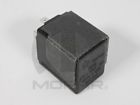 4607084 Mopar Flasher