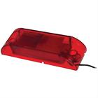 46082 Grote Industries Economy Sealed Lamp