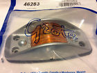 46283 Grote Genuine Amber Die-cast 089373001227