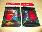 46422-5 Grote Vehicle Marker Lamp 089373006710