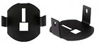 46527 Mount D2 Holds - Fog Industries Rigid