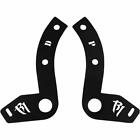 46532 Rigid Industries Roof Light Mount Kit For Or 849774001895