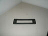 465321c1 International Scout Terra Rear Cargo Light Gasket Nos