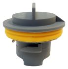 4676589 Crown Automotive Jeep Replacement Tail Light Bulb Socket 849603006534