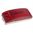 46802 Grote Industries Field Resealable Lens Turtleback Ii Lamp