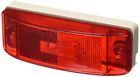 46862 Grote Field Resalable Lens Turtleback Ii Clearance Marker 089373001500