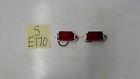 46882 Grote Lamp Lot Of
