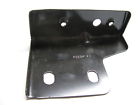 4696414 Mopar New Genuine Oem Front Right Hand Side Headlight Support
