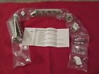 47 Pieces Light Bulb Interior 1974-1975 Exterior. Kit Corvette