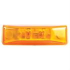 47093 Grote Industries Supernova Clearance-marker