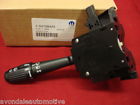 4728424 Dodge Ram Dakota Multi