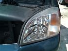 472861 02 01 Headlight Deville . 00