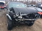 47417 Ranger 2005 High Mounted Stop Lamp