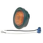 47473 Grote Industries Supernova Led Lamp