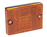 47853-5 Grote Submersible Led Trailer Lighting Kit Yellow Sidemarker Retail