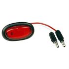 47962 Grote Industries Micronova Clearance-marker