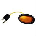 47963 Grote Industries Micronova Led Lamp