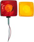 4800 Turn Signal Mount 724956142880