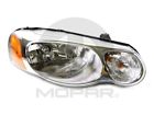 4806036af Mopar Headlight Control Module Fits Chrysler Sebring