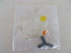 481955975 Audi Vw Headlight Washer Hose Free Shipping